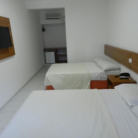 Monte Pascoal Praia Hotel Porto Seguro Exterior foto
