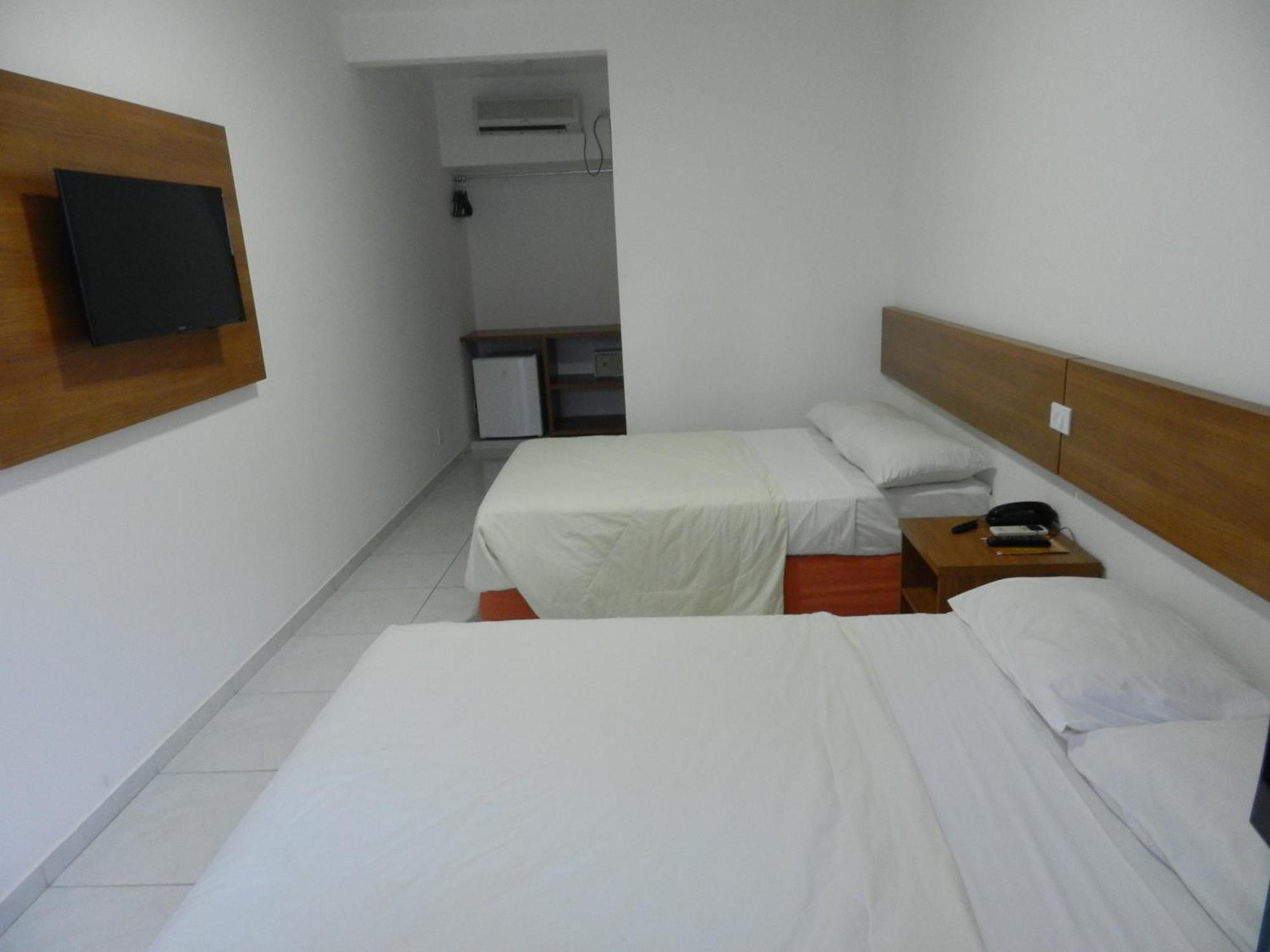 Monte Pascoal Praia Hotel Porto Seguro Exterior foto